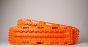 ActionTrax Orange (Pair)