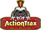 ActionTrax