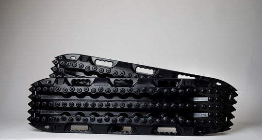 34A0905_540x.jpg?v=1631543563