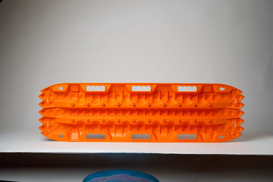 34A0934_8dcf725c-73fe-4d0e-