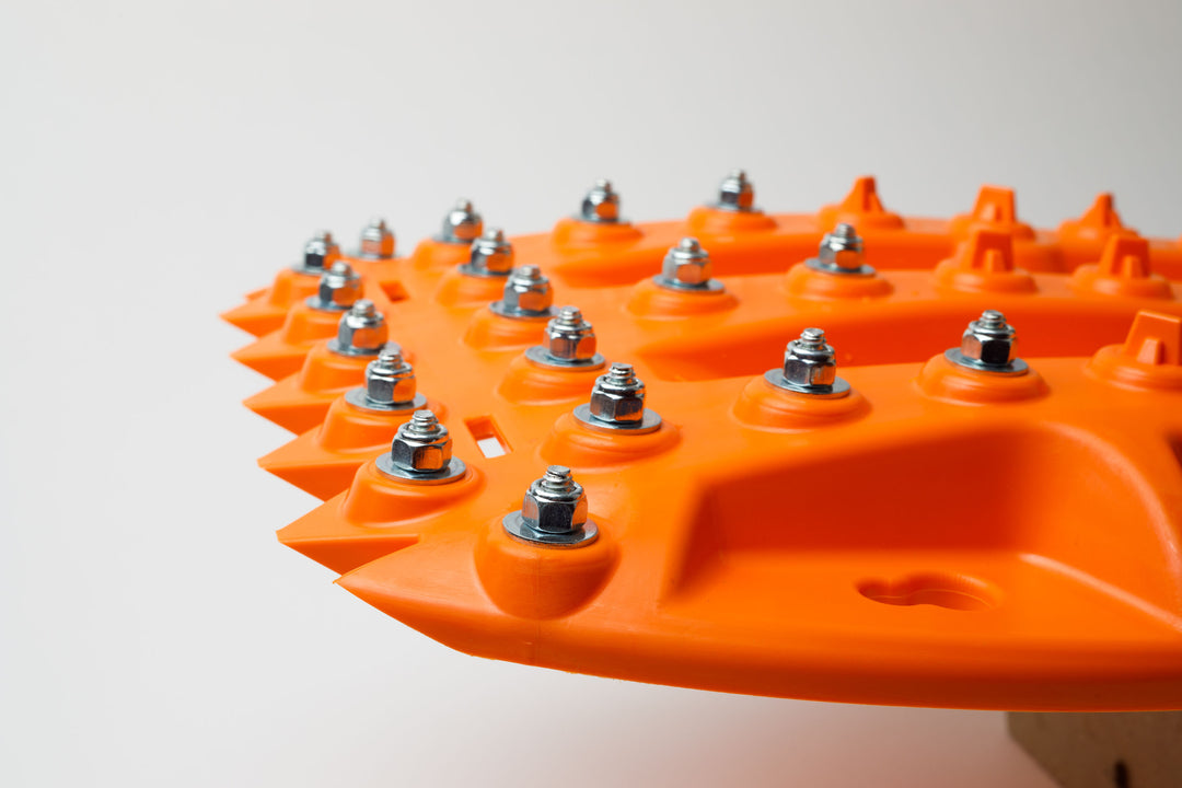 【ARS10】MAX faded wavy 北米版 トライホーンドラゴン ARS10】MAX faded wavy 北米版 トライホーンドラゴン Straight Up｜The