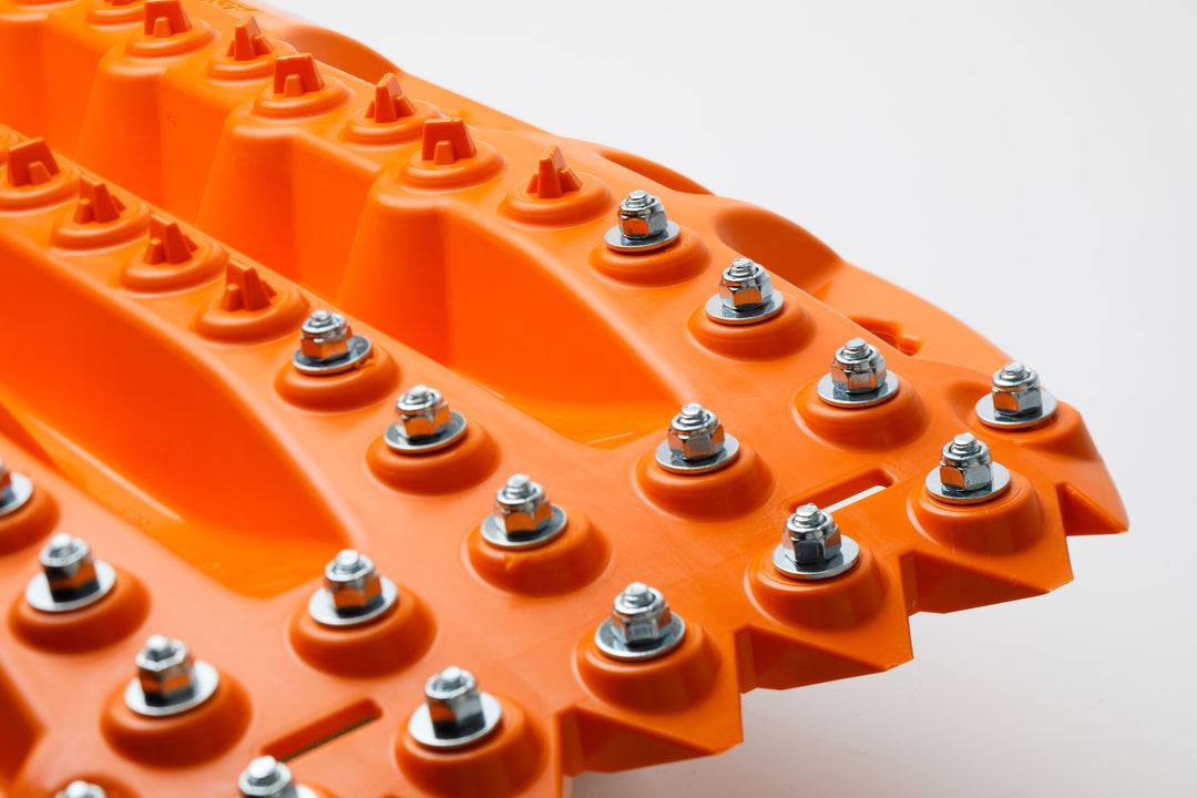 【ARS10】MAX faded wavy 北米版 トライホーンドラゴン ARS10】MAX faded wavy 北米版 トライホーンドラゴン Straight Up｜The