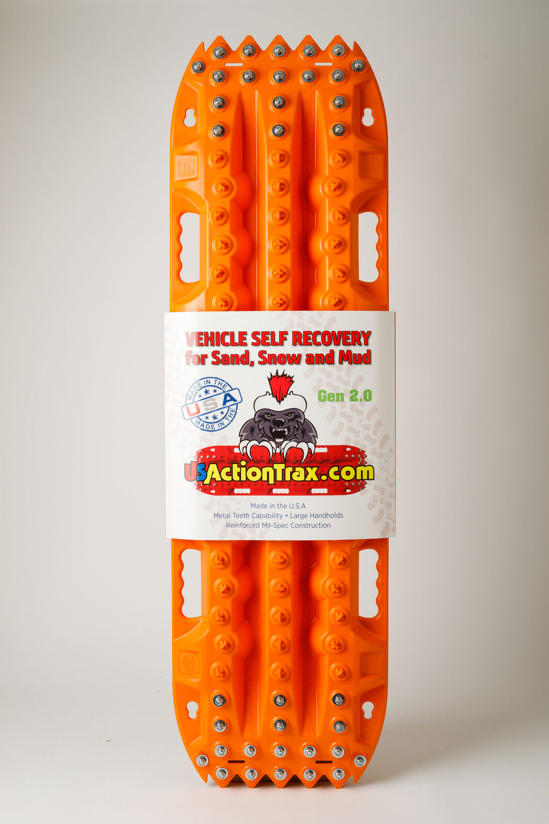 34A0973_461e5acd-8dd4-4fb0-